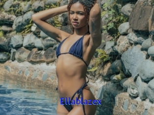 Ellablazex