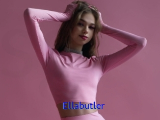 Ellabutler