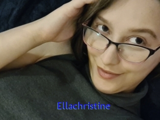 Ellachristine