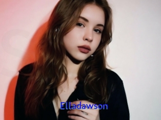 Elladawson