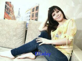 Elladay
