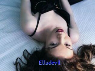 Elladevil