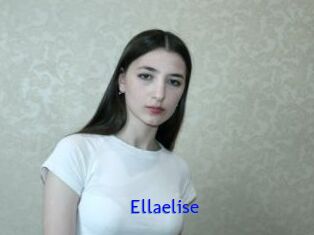 Ellaelise