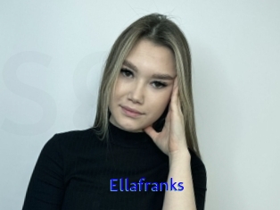 Ellafranks
