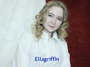 Ellagriffin