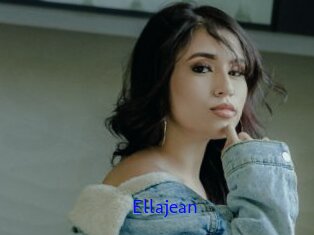 ellajean Sexo Gratis
