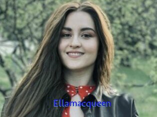 Ellamacqueen