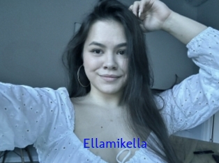 Ellamikella