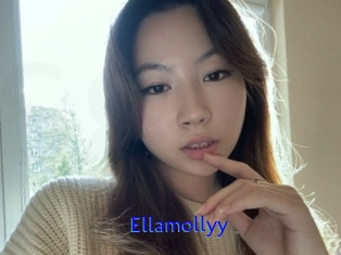 Ellamollyy