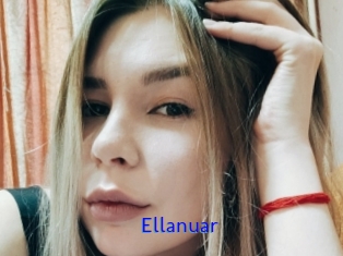 Ellanuar