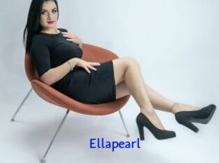 Ellapearl