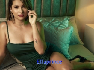 Ellaprince