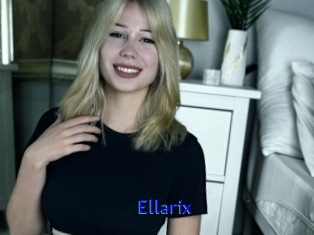 Ellarix