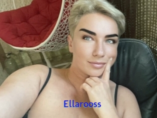 Ellarooss