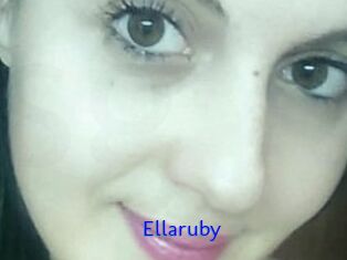 Ellaruby