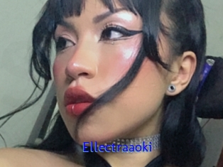 Ellectraaoki