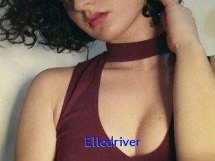 Elledriver