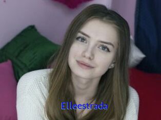 Elleestrada
