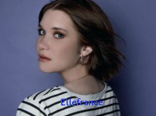 Ellefrance