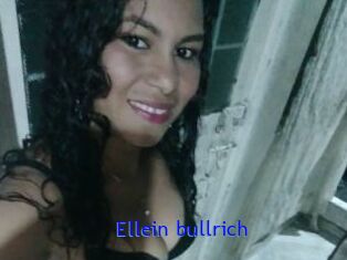 Ellein_bullrich