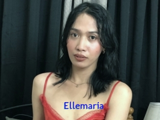 Ellemaria