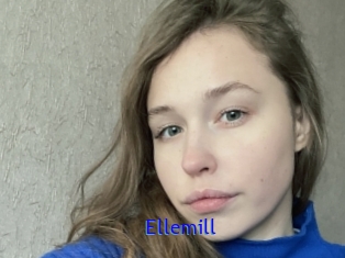 Ellemill