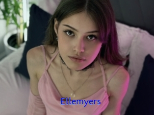 Ellemyers