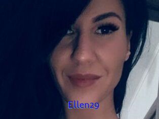 Ellen29
