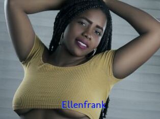 Ellenfrank