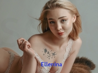 ellenina Sexo Gratis