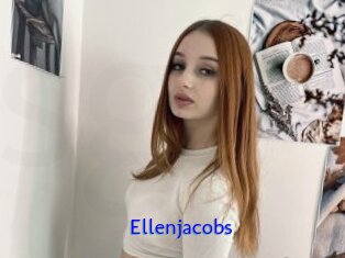 Ellenjacobs