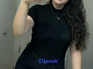 Ellenoir
