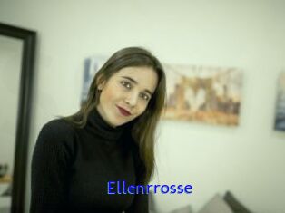 Ellenrrosse