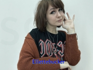 Ellettebucker