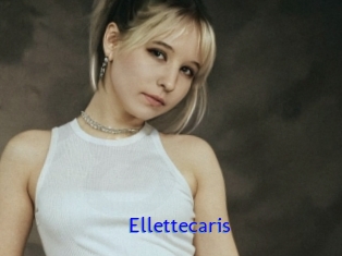 Ellettecaris