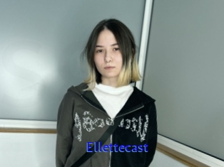 Ellettecast