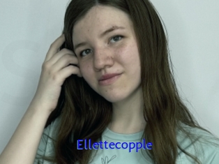 Ellettecopple