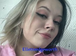 Elletteedgeworth