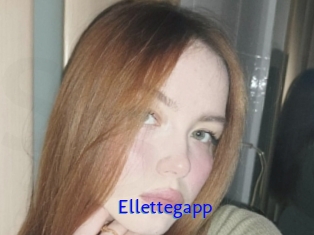 Ellettegapp