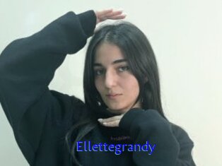 Ellettegrandy