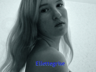 Ellettegrise