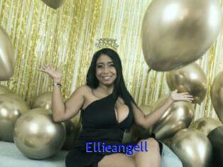 Ellieangell