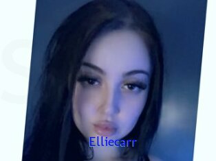 Elliecarr