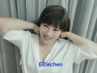 Elliechen