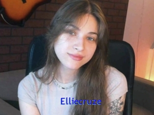 Elliecruze
