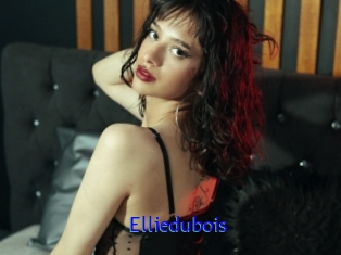 Elliedubois
