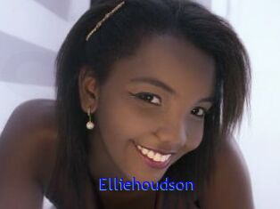 Elliehoudson
