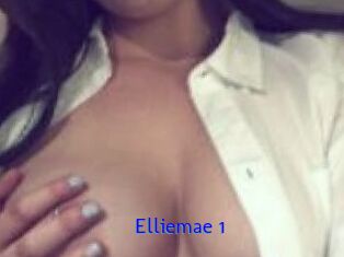 elliemae_1 Sexo Gratis