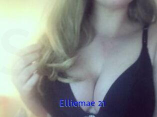 elliemae_21 Sexo Gratis