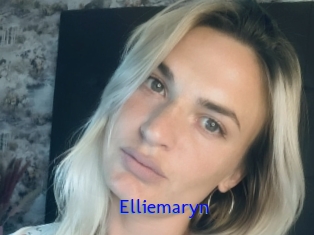 Elliemaryn